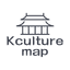 K-CULTURE MAP