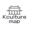 K-CULTURE MAP